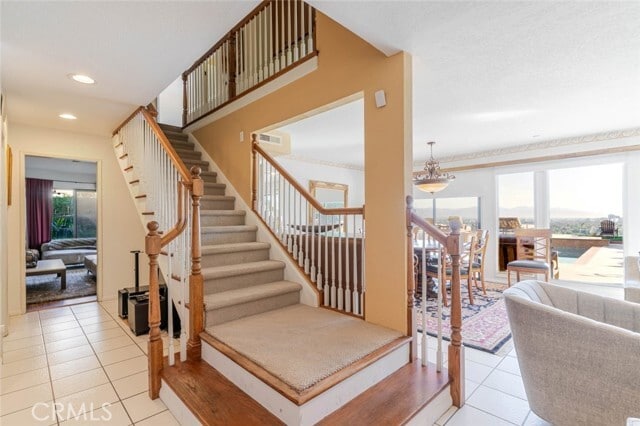 Photo - 6022 Maury Ave