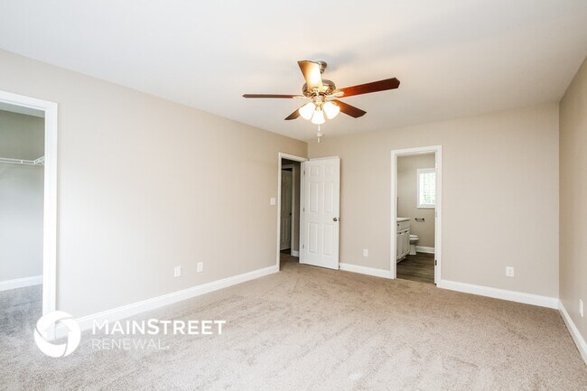 Photo - 2155 Charles Towne Ct