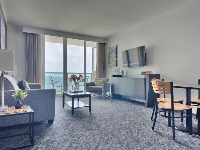 Photo - 2889 McFarlane Rd Unit ID1240706P