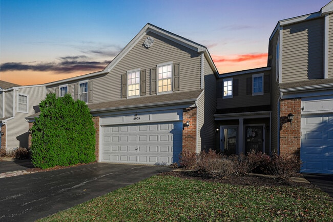 Photo - 4905 Courtland Cir