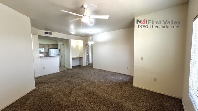 Photo - 3 Bedrooms, 2 Baths
