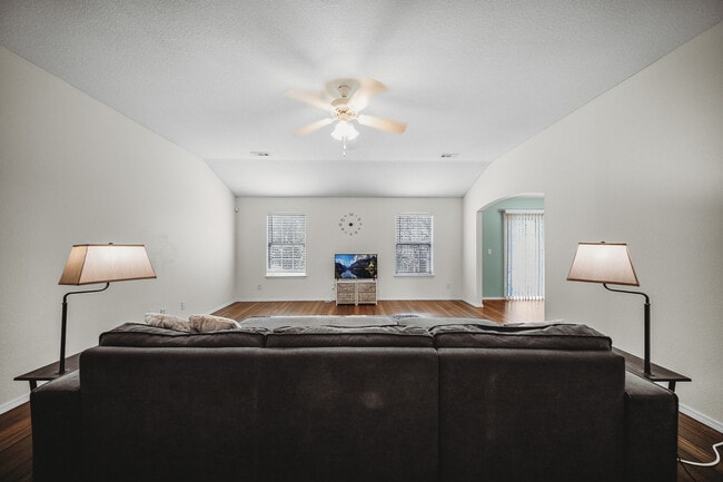 Photo - 2167 Sweetwater Ranch Ave