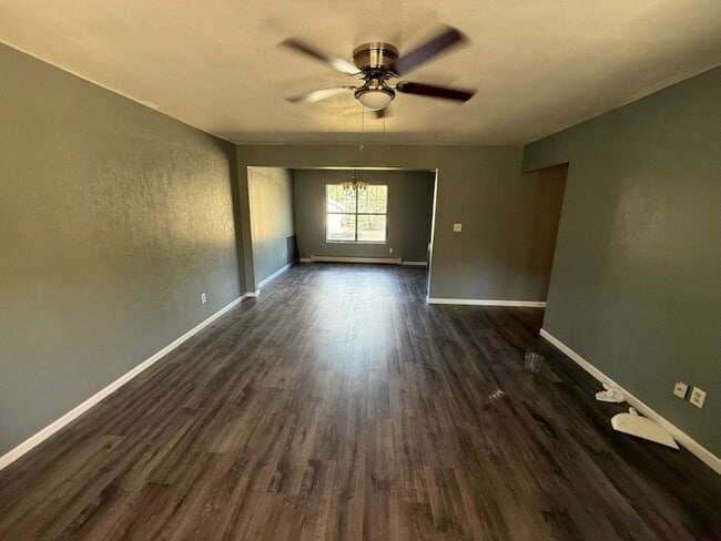 Photo - 198 Aspenglow Blvd Unit # 4