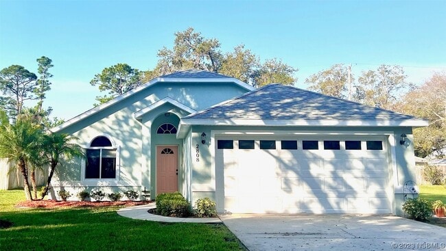 Photo - 2808 Orange Tree Dr