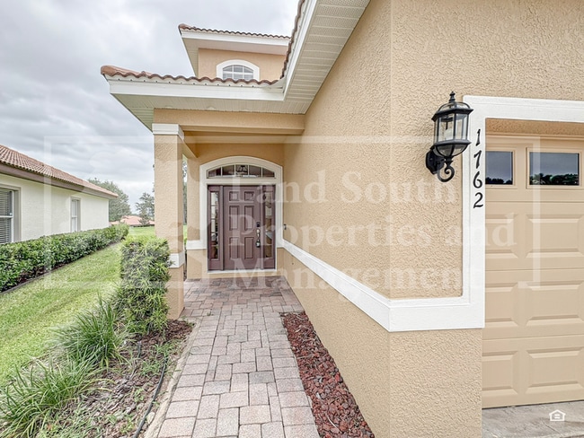 Photo - 1762 Altavista Cir