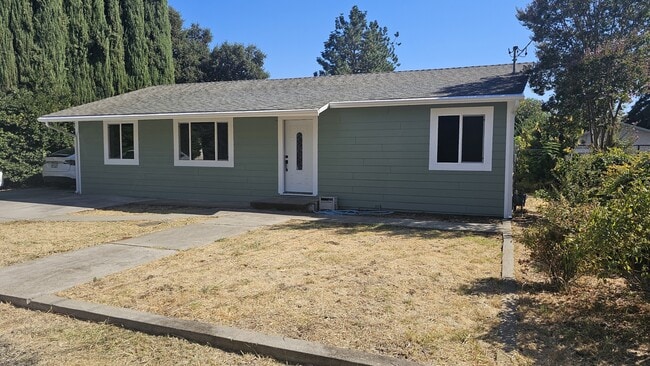 Building Photo - 1224 Orchard Way Rental