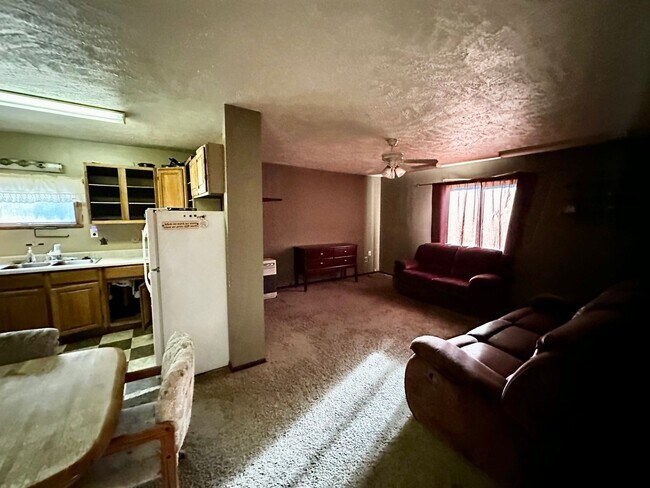 Photo - 34420 Thorpe Ct Unidad 2