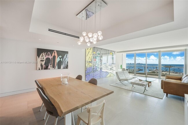 Photo - 2627 S Bayshore Dr Unit 1103