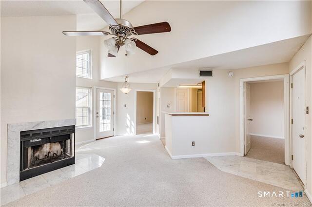 Building Photo - 92 Carriage Crossing Ln Unit 92