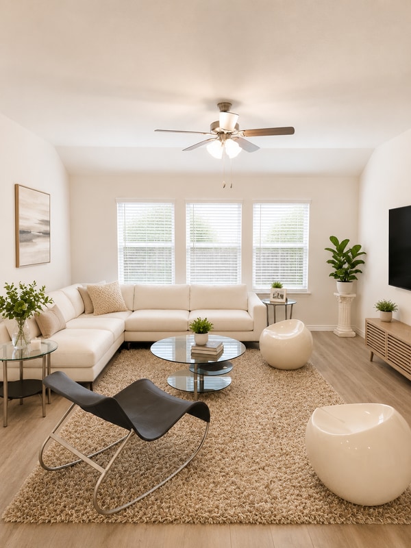Photo - 1007 Marigold St