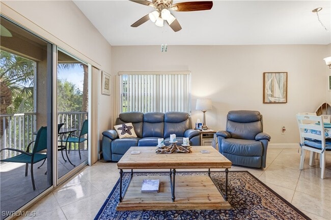 Photo - 4530 Botanical Pl Cir Unit 206