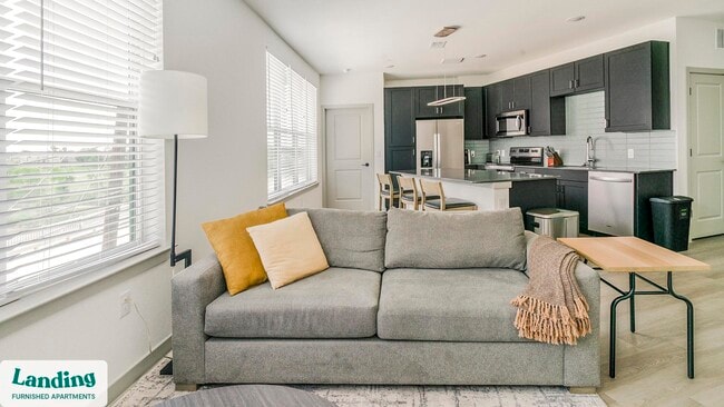 Photo - 91 Jensen Dr Unit 2303.1405886