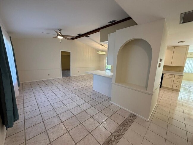 Photo - 4270 Ascot Dr