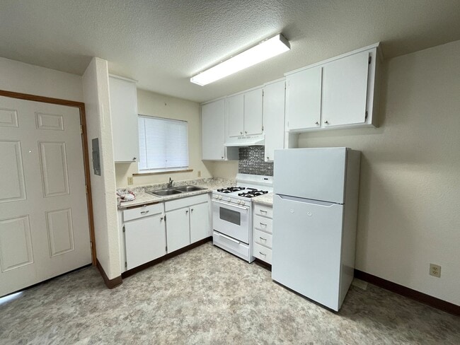 Photo - 1 Simpson St Unit B