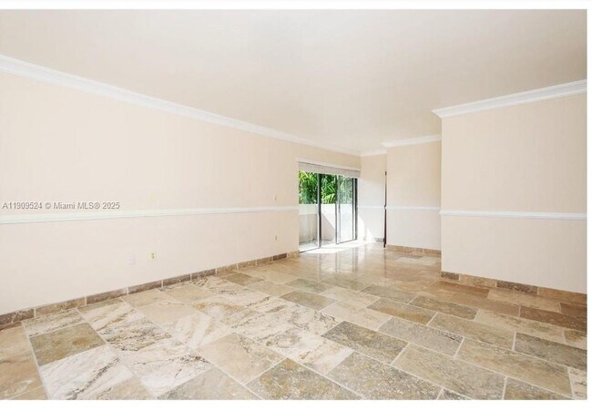 Photo - 9001 SW 94th St Unidad 214