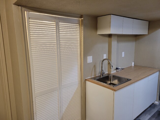 Photo - 6951 Otter Creek Dr Unit 003