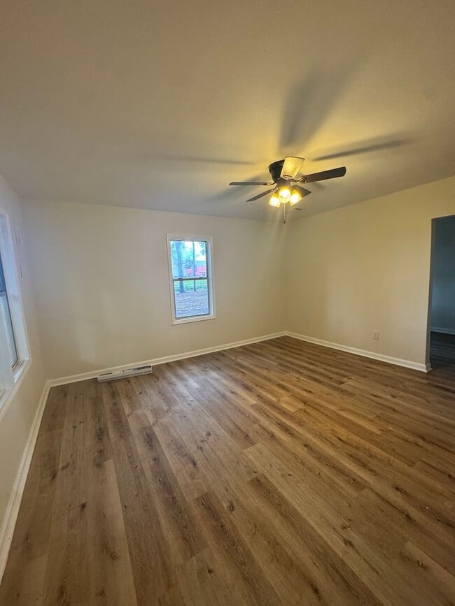 Photo - 3 Bed / 1 Bath between Jonesboro and Lake City