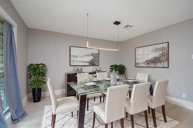 Photo - 7618 Highmeadow Dr