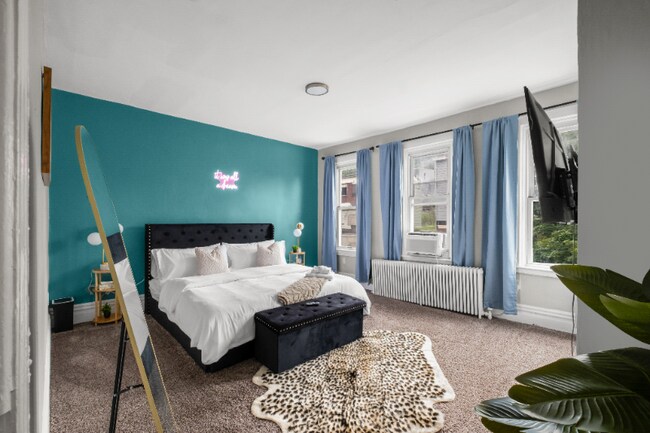 Photo - 5303 Duncan St