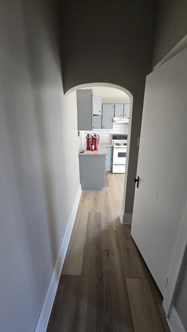 Photo - 97 Alma St Unit 1