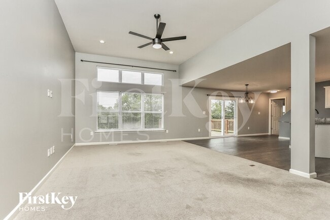 Photo - 1020 Remington Dr