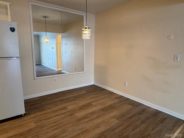 Photo - 417 Parkdale Ave Unidad 6