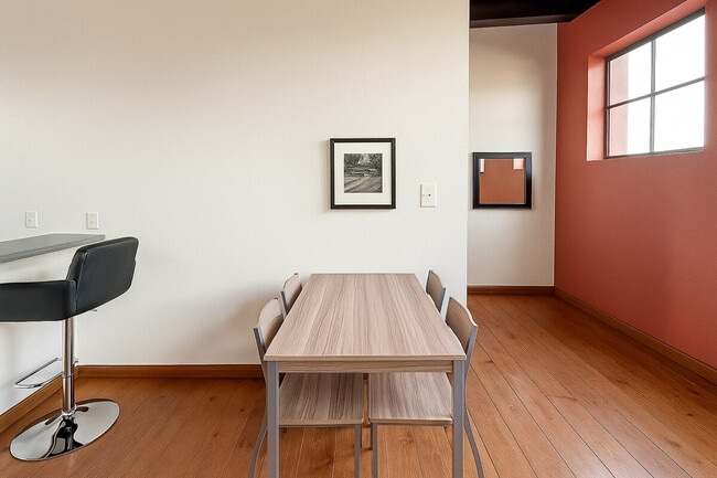 Photo - 521 N Jefferson Ave Unidad SI ID1223687P