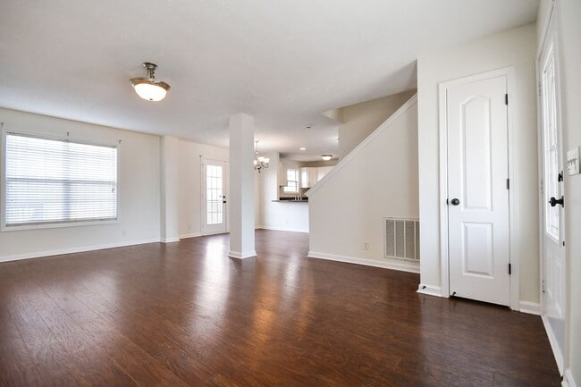 Photo - Pet Friendly Three Bedroom with Bonus!