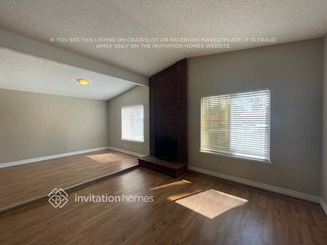 Photo - 4044 Venita Ct