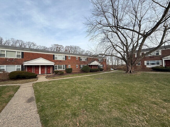 Photo - Two Rivers at Matawan