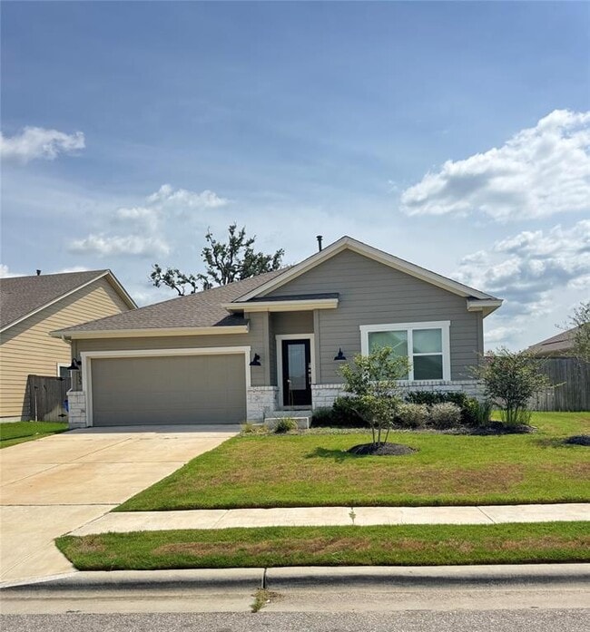 Photo - 133 Patrick Herndon Dr