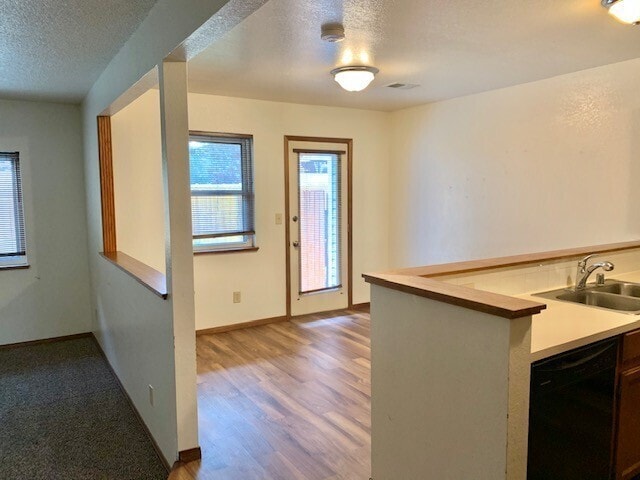 Photo - 3 Bed/2.5Bath Townhome in Greeley