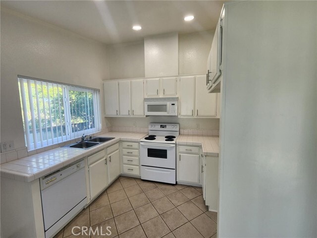 Photo - 23 Indian Hill Ln