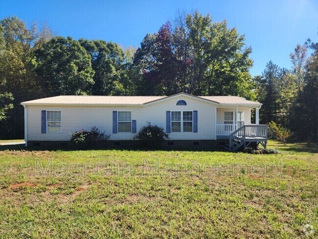 Building Photo - 469 Gum Pond Rd Rental