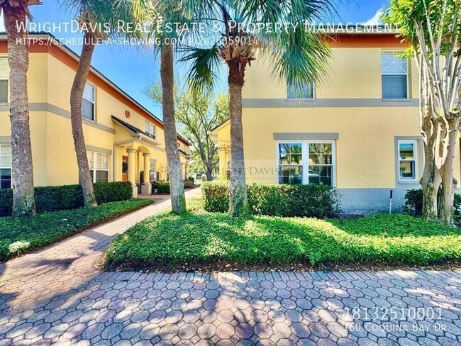 Building Photo - 160 Coquina Bay Drive