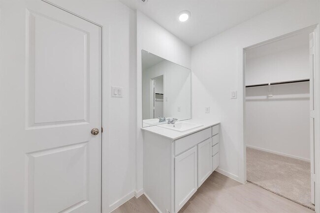Photo - 18225 Pontecorvo Ln