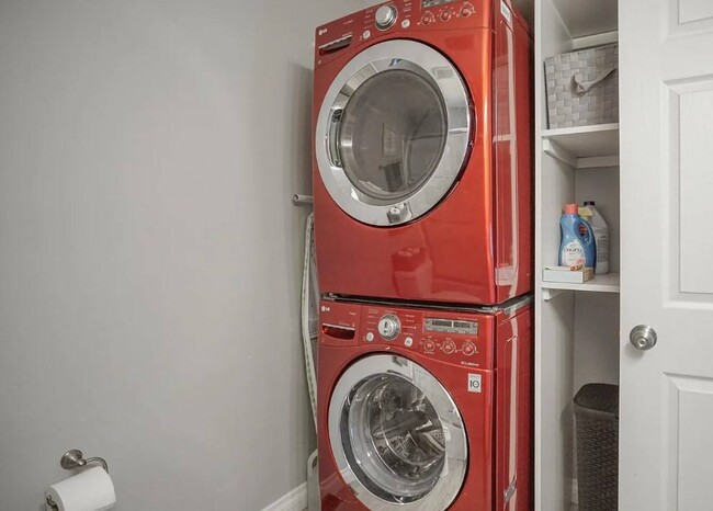 Photo - 618 Virginia Ave