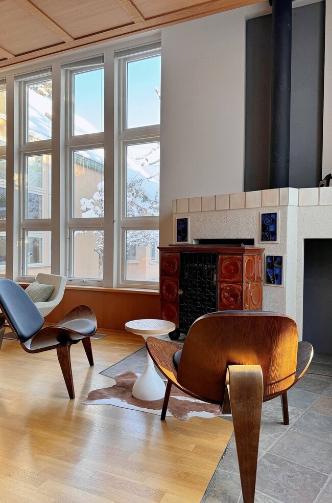 Photo - 1301 I St