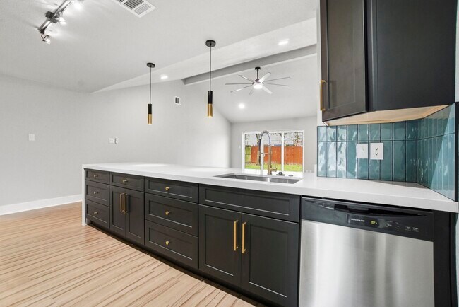 Photo - 12819 Fern Forest Dr