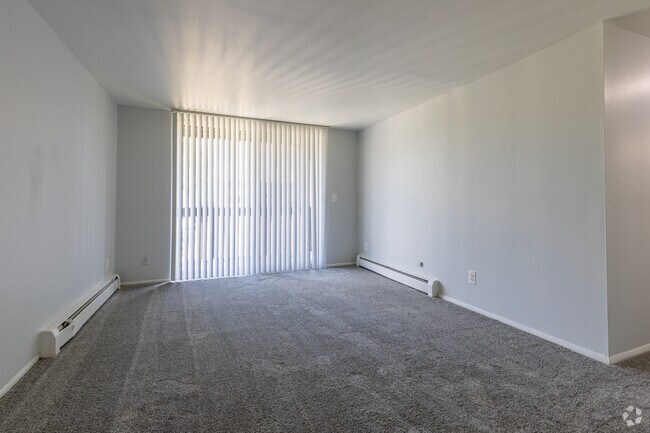 Photo - Fox Pointe Apartments