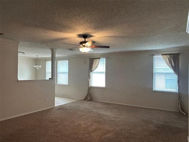 Photo - 5416 Comanche Wells Dr