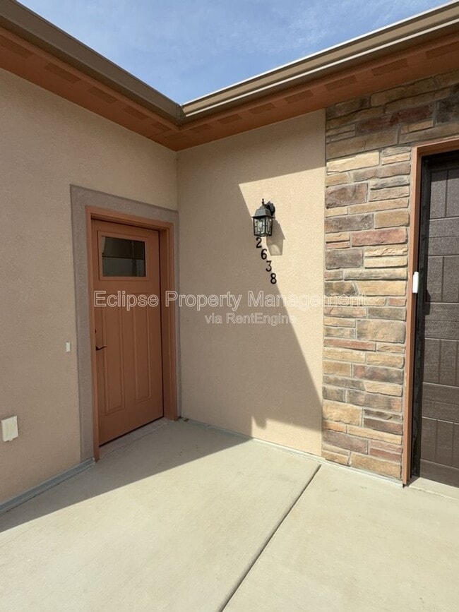 Photo - 2638-B 1/2 B 1/2 Rd