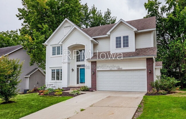 Photo - 14440 Briarwood Ln