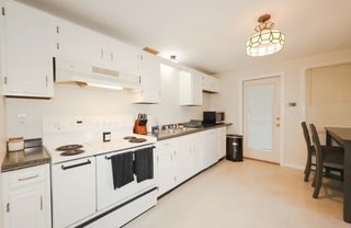 Photo - 21 Orchard Ter Unit 2