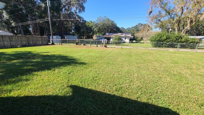 Photo - 608 SE 30th Ave