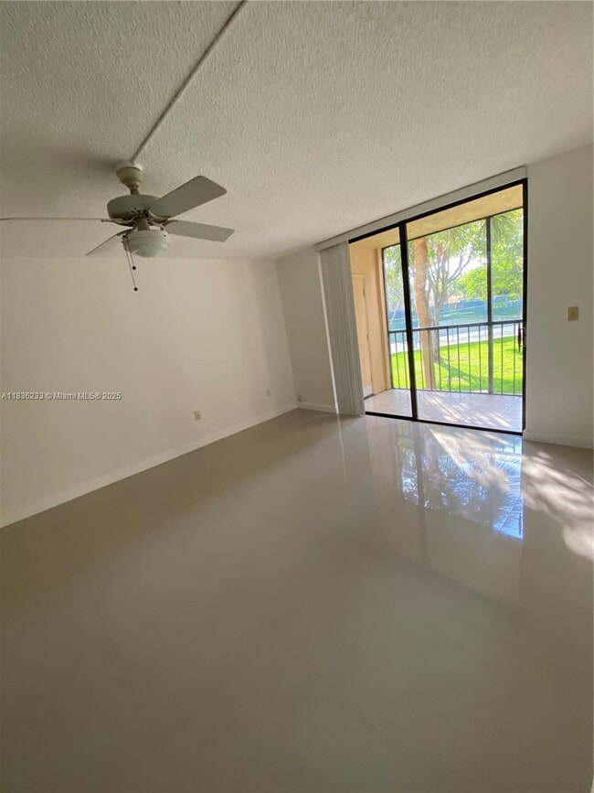 Photo - 8015 SW 107th Ave Unit 209