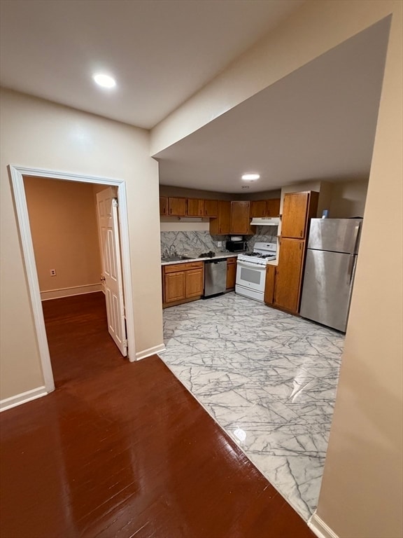 Photo - 52 Tufts Ave Unit 2