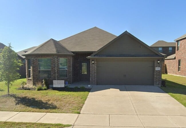 Building Photo - 4017 Millau Ln