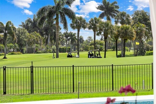 Photo - 2728 Crayton Rd