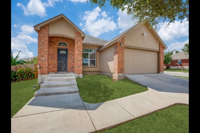 Building Photo - 6102 Still Meadow